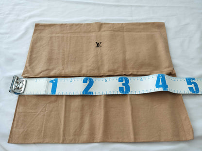 LOUIS VUITTON Dust Bags Other Accessories