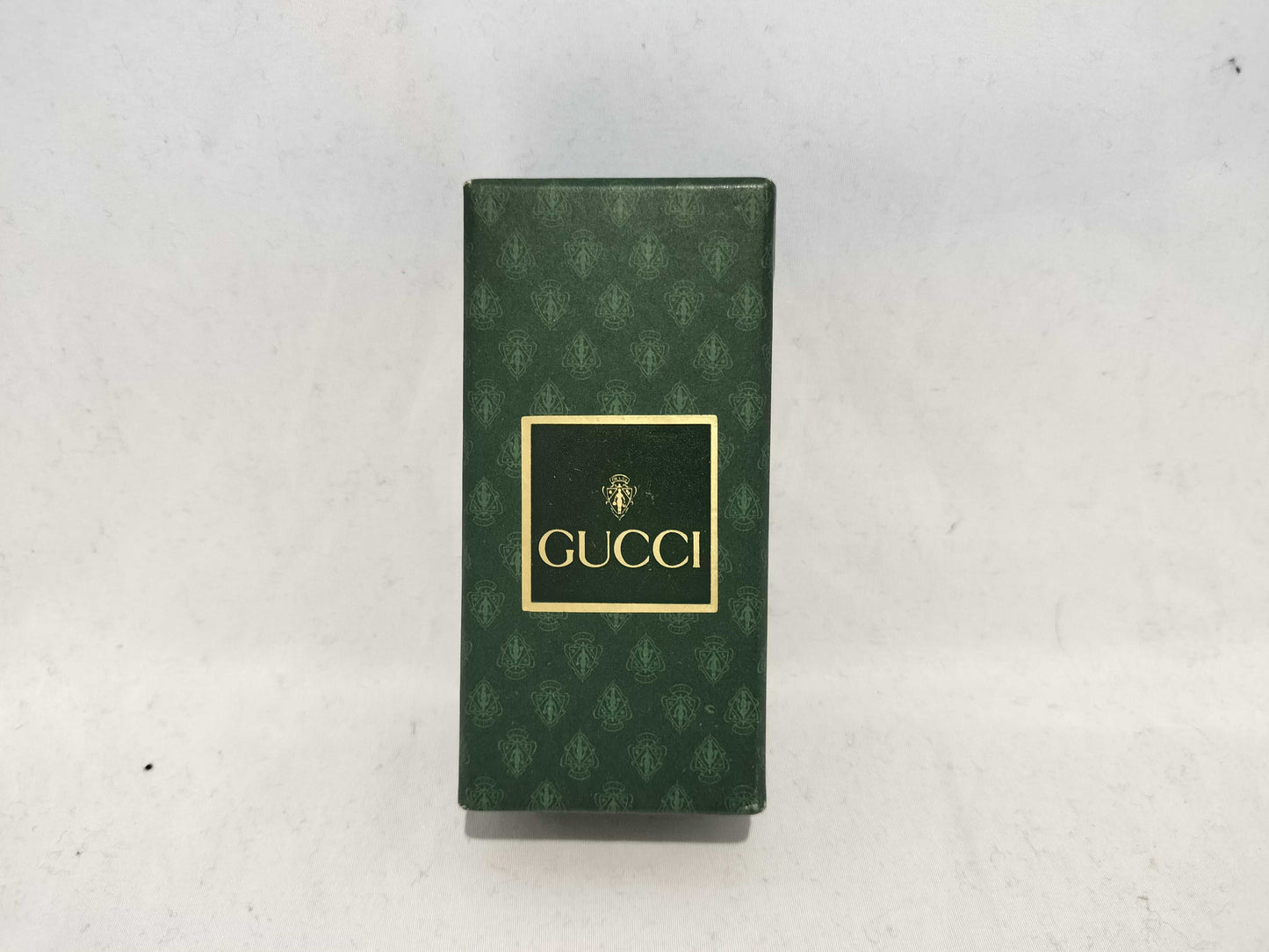GUCCI Prada Key Case/Business Card Holder/Accessories 5-Piece Set Key Case/Key Holder