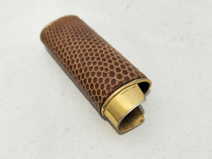 GUCCI Prada Key Case/Business Card Holder/Accessories 5-Piece Set Key Case/Key Holder