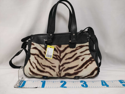 CELINE Harako 2-way Handbag