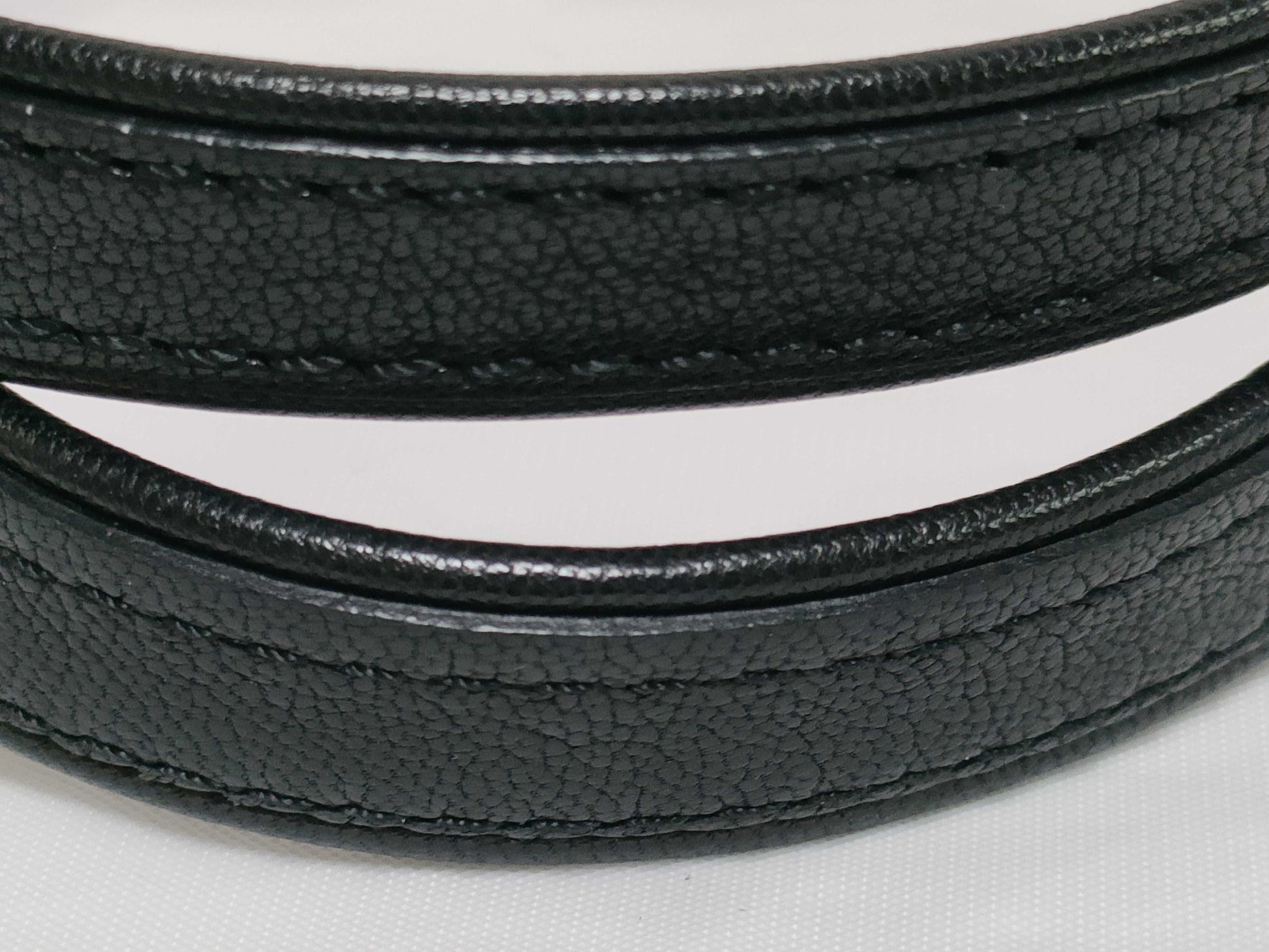 CELINE Harako 2-way Handbag
