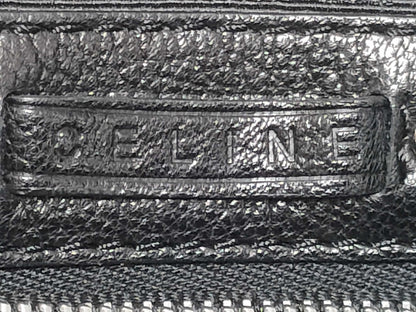 CELINE Harako 2-way Handbag