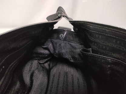 CELINE Harako 2-way Handbag