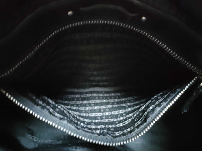 CELINE Harako 2-way Handbag