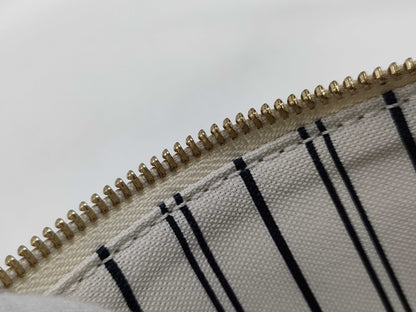 LOUIS VUITTON Empreinte accessory pouch