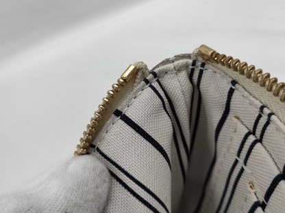 LOUIS VUITTON Empreinte accessory pouch