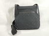GUCCI GG Canvas 122793 Shoulder Bag
