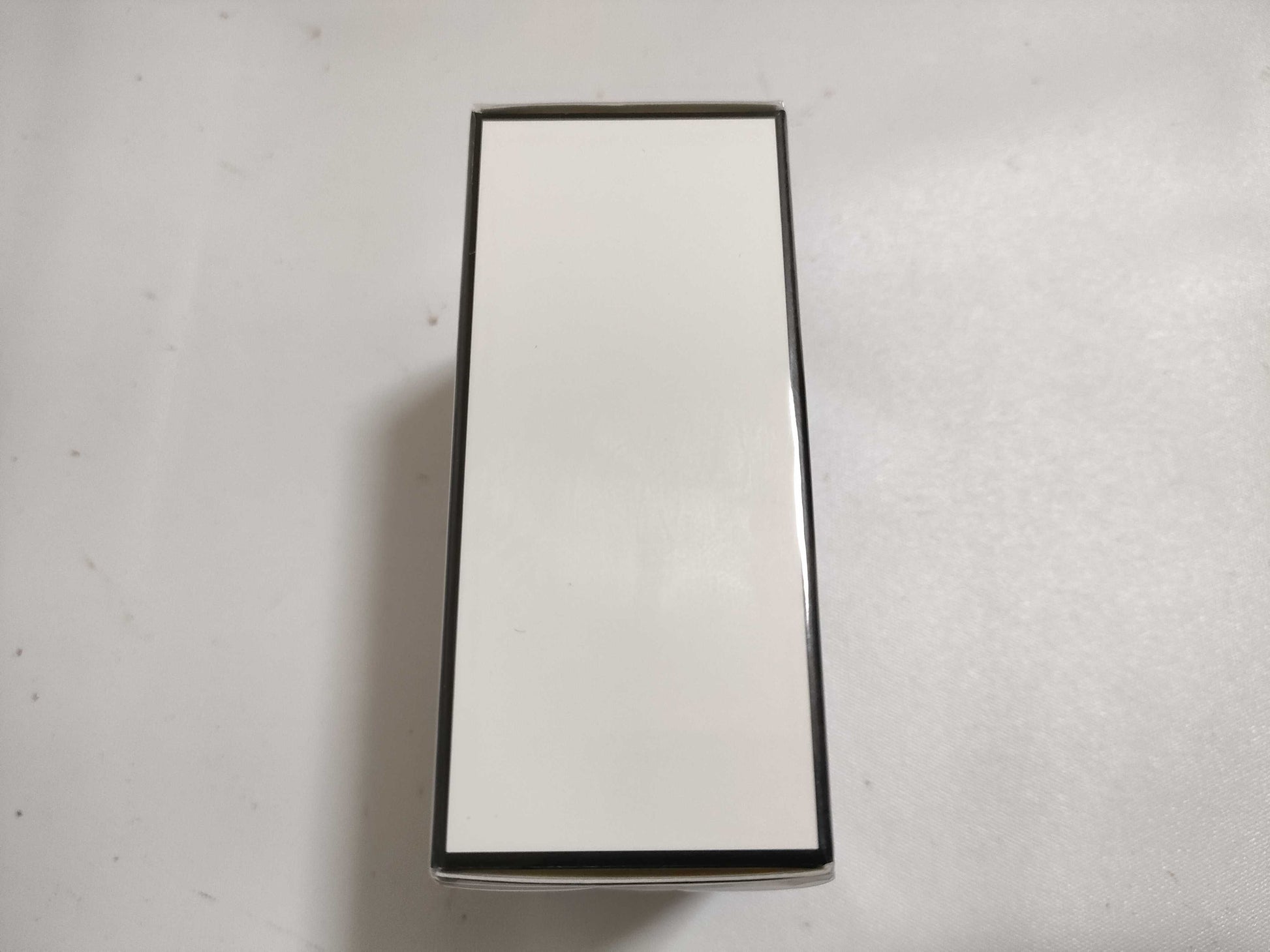 CHANEL No. 5 Low Hand Cream Unopened Other Accessories