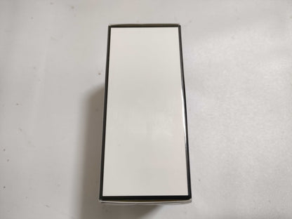 CHANEL No. 5 Low Hand Cream Unopened Other Accessories