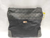 GUCCI Guccissima Shima Shoulder Bag 161322-214397
