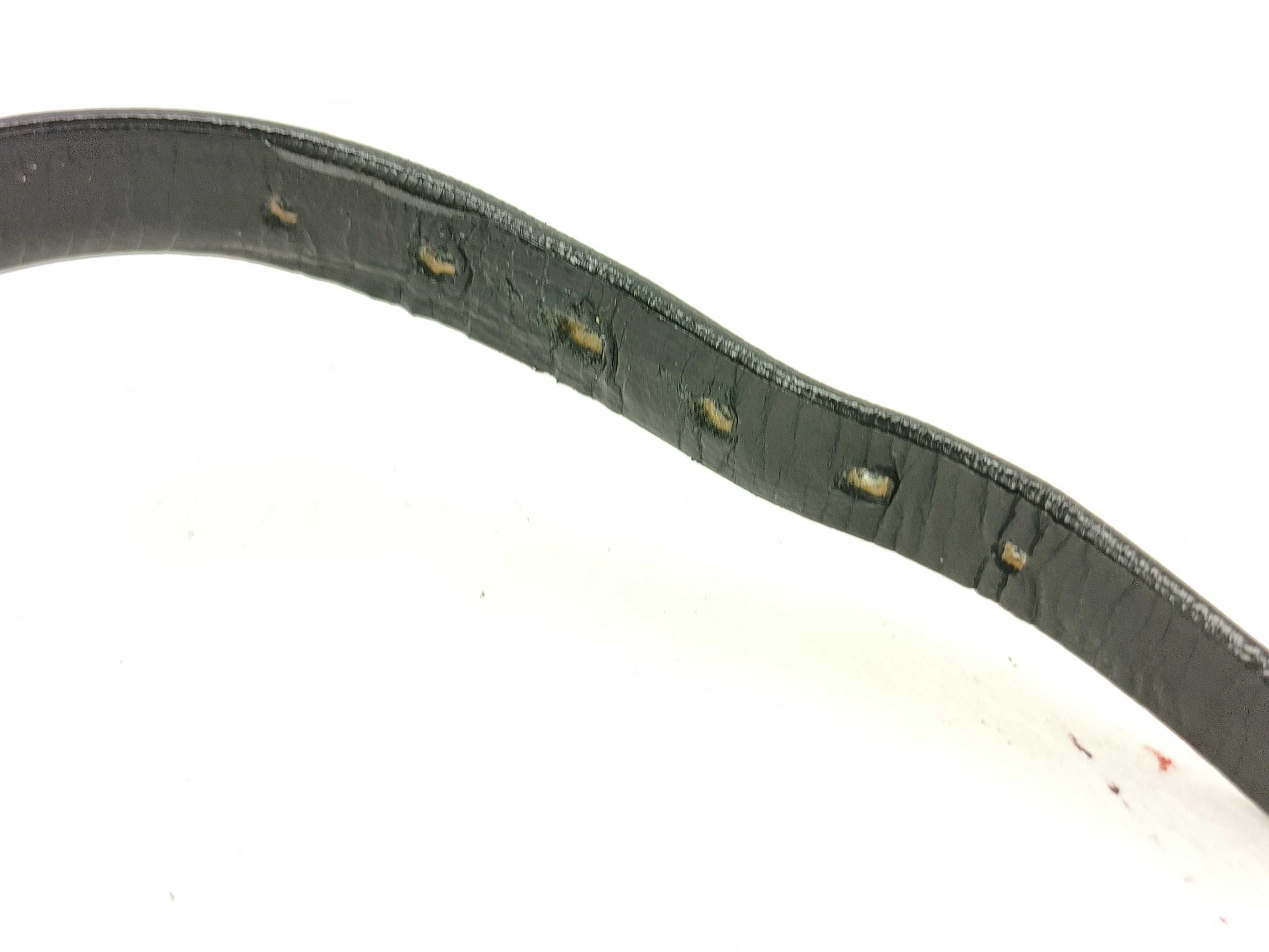 OMEGA Devil Ladies' Watch with Box