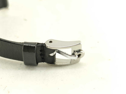 OMEGA Devil Ladies' Watch with Box