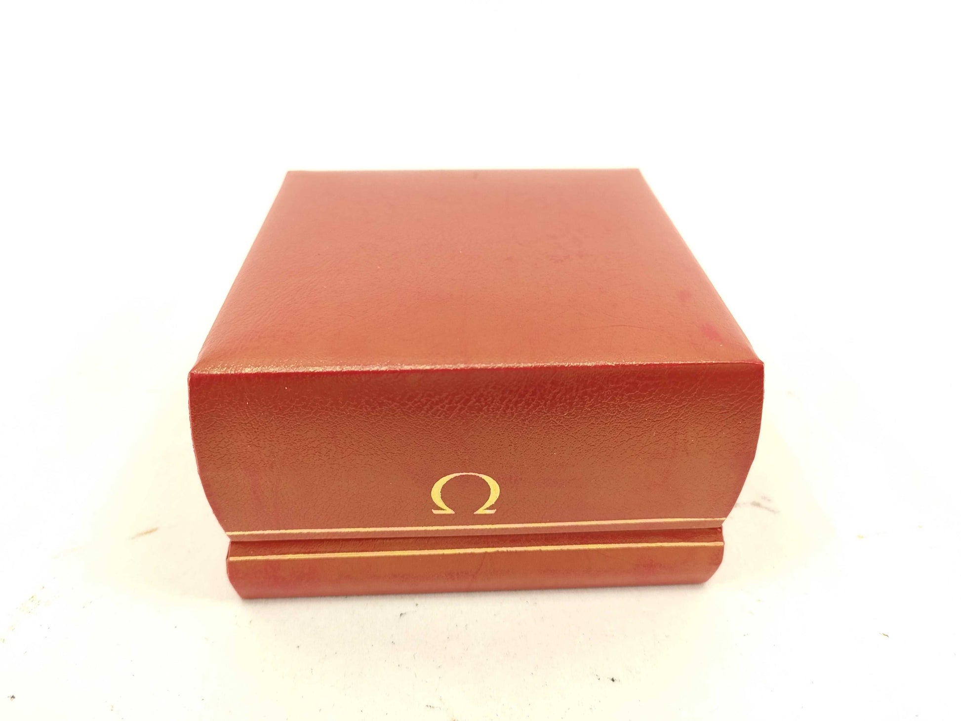 OMEGA Devil Ladies' Watch with Box