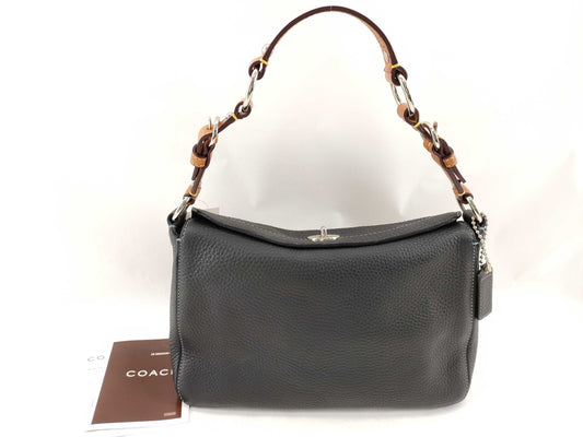 COACH 8A38 Bag Shoulder Bag