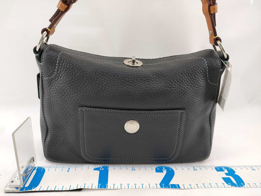COACH 8A38 Bag Shoulder Bag
