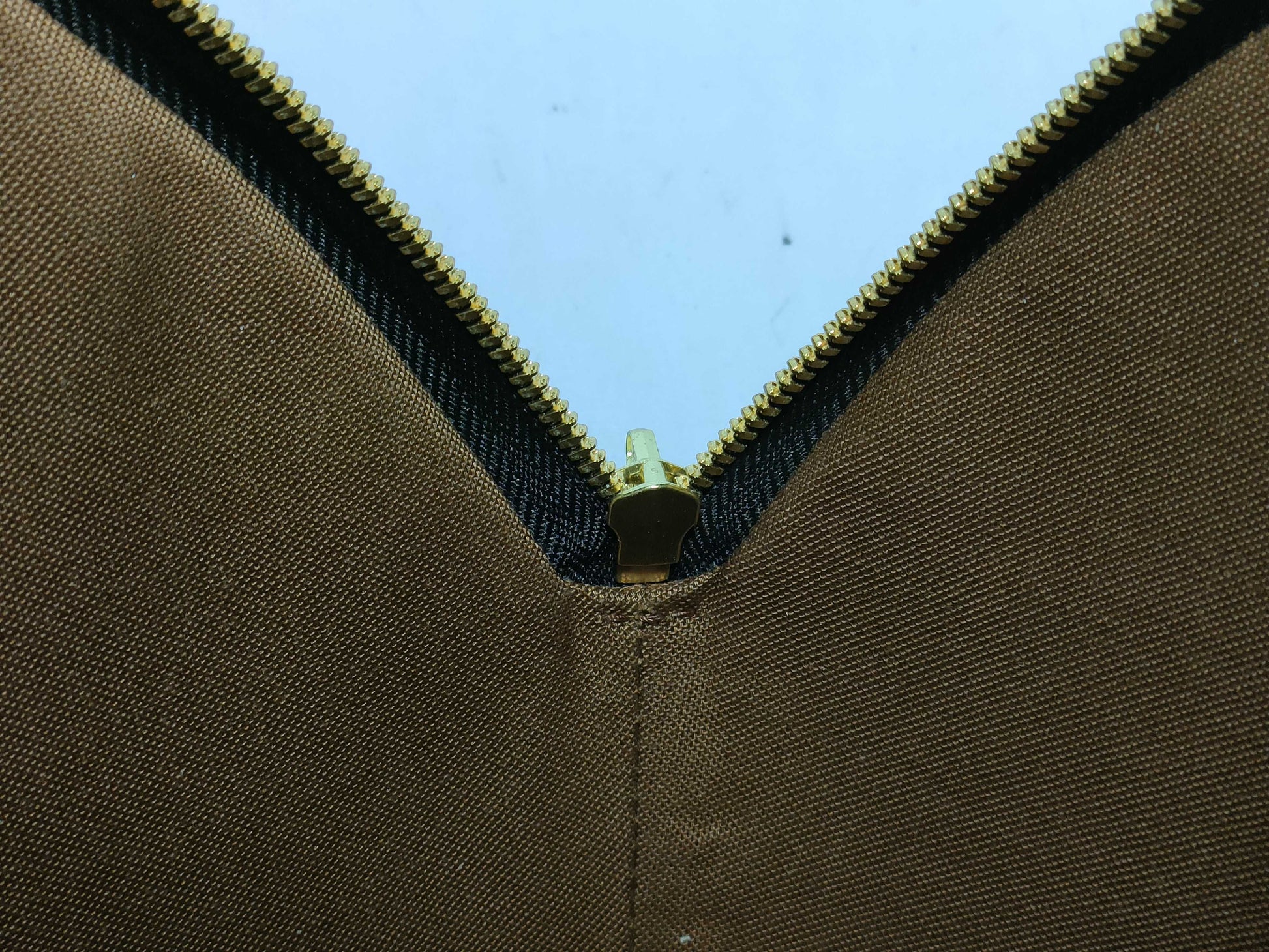 LOUIS VUITTON RFID Unverifiable MI0040 Monogram M51127 Ellipse PM Handbag