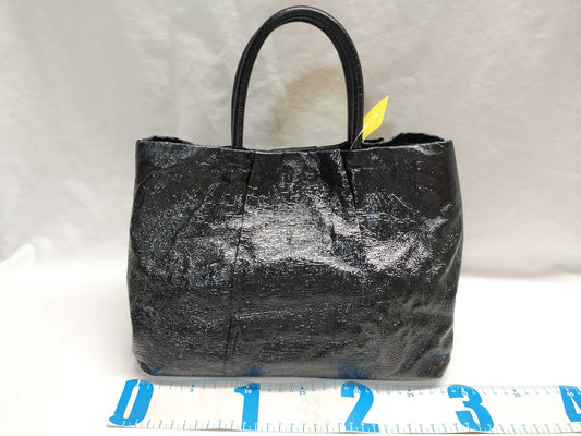 PRADA Ribbon Handbag Handbag