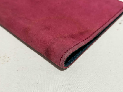 HERMES Agenda Dobris Notebook Cover
