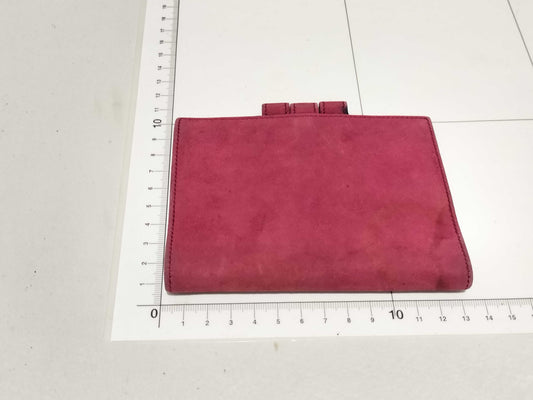 HERMES Agenda Dobris Notebook Cover