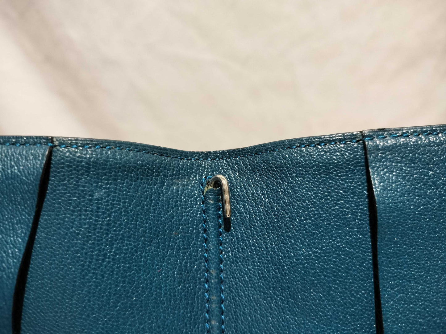 HERMES Agenda Dobris Notebook Cover