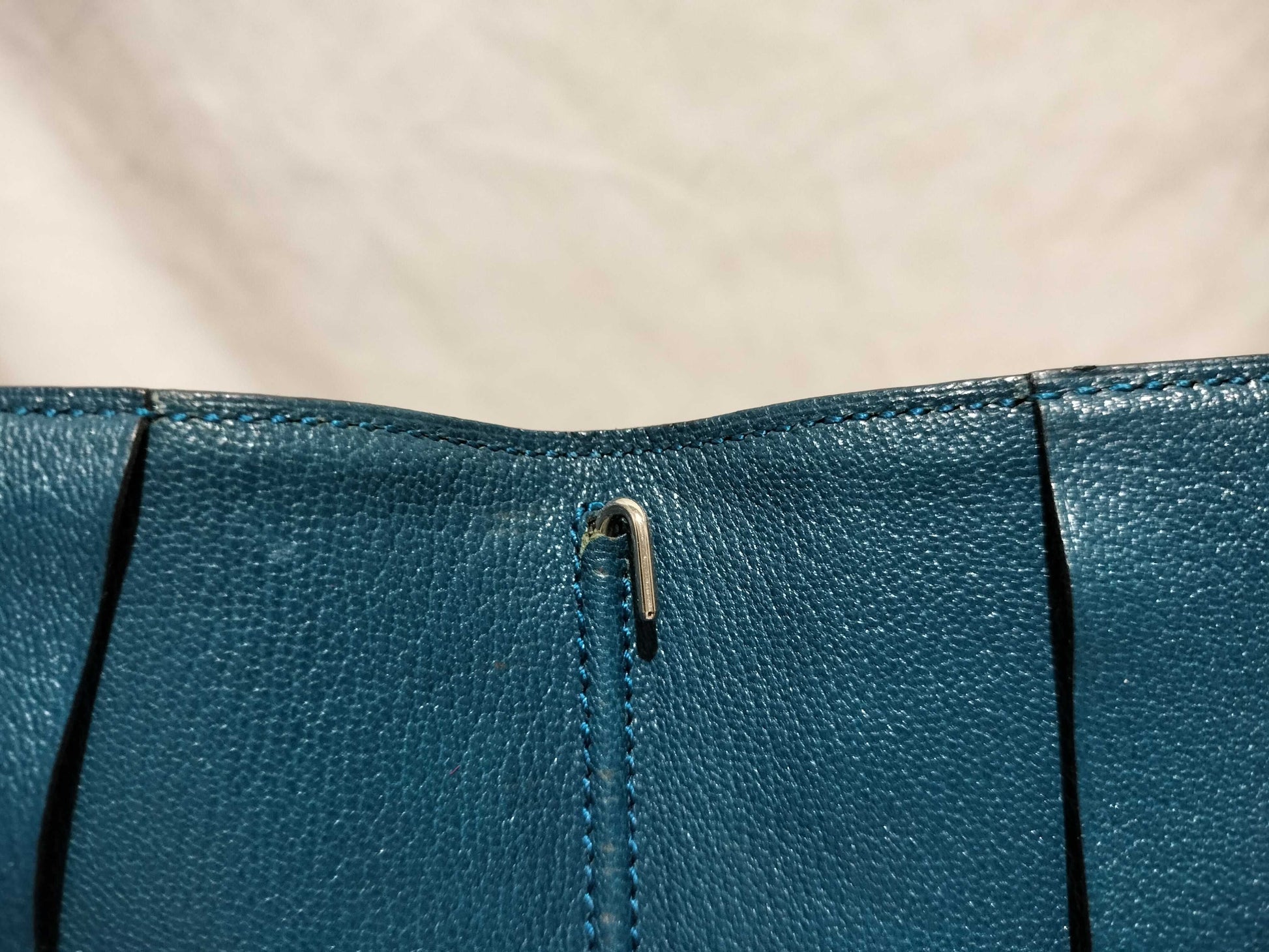 HERMES Agenda Dobris Notebook Cover