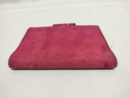HERMES Agenda Dobris Notebook Cover