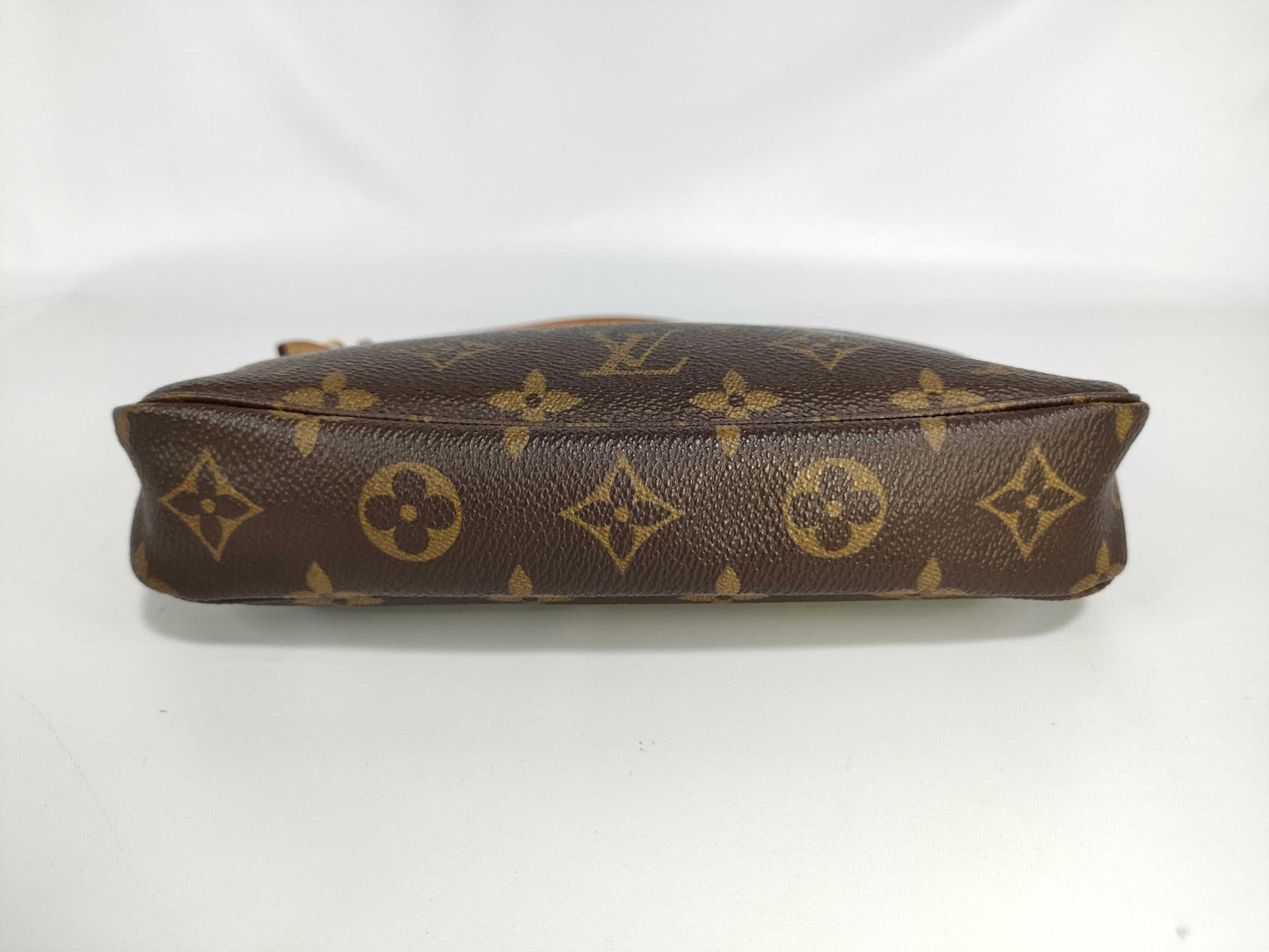 LOUIS VUITTON [Model Number] M51980 Monogram M40712 Pochette Accessoires Handbag