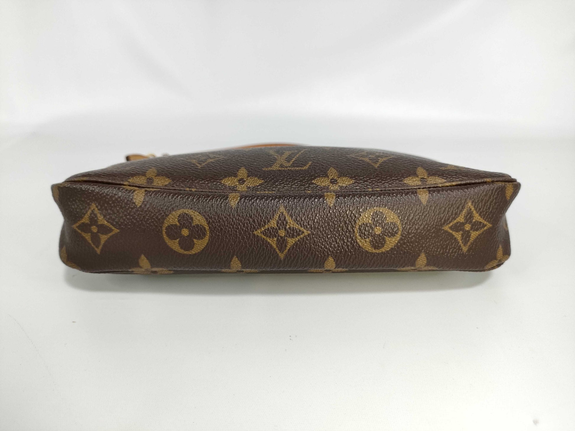LOUIS VUITTON [Model Number] M51980 Monogram M40712 Pochette Accessoires Handbag