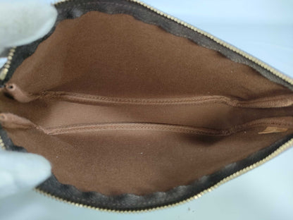 LOUIS VUITTON [Model Number] M51980 Monogram M40712 Pochette Accessoires Handbag