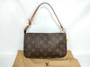 LOUIS VUITTON [Model Number] M51980 Monogram M40712 Pochette Accessoires Handbag