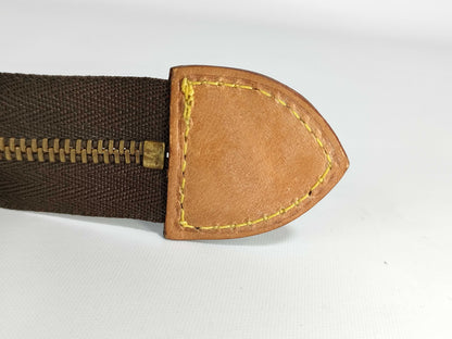 LOUIS VUITTON [Model Number] M47542 Monogram Poche Toilette 26 Pouch