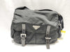 PRADA nylon shoulder bag shoulder bag