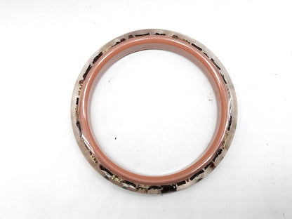 LOUIS VUITTON Anclusion Bracelet/Bangle