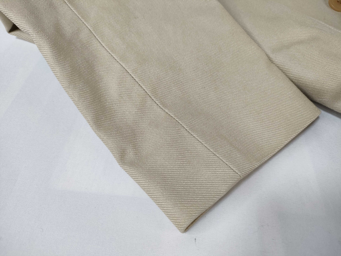 BURBERRY Blue Label Trench Coat