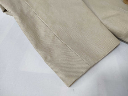BURBERRY Blue Label Trench Coat
