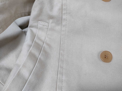 BURBERRY Blue Label Trench Coat