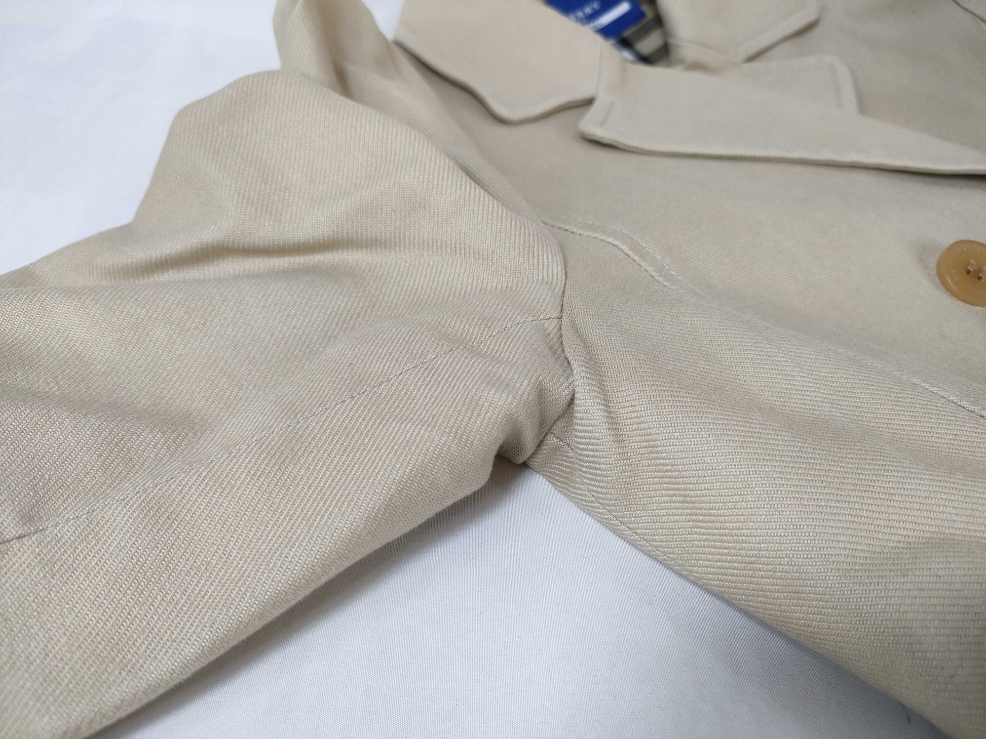BURBERRY Blue Label Trench Coat