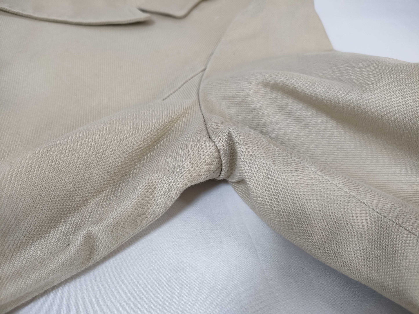 BURBERRY Blue Label Trench Coat