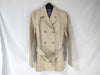 BURBERRY Blue Label Trench Coat