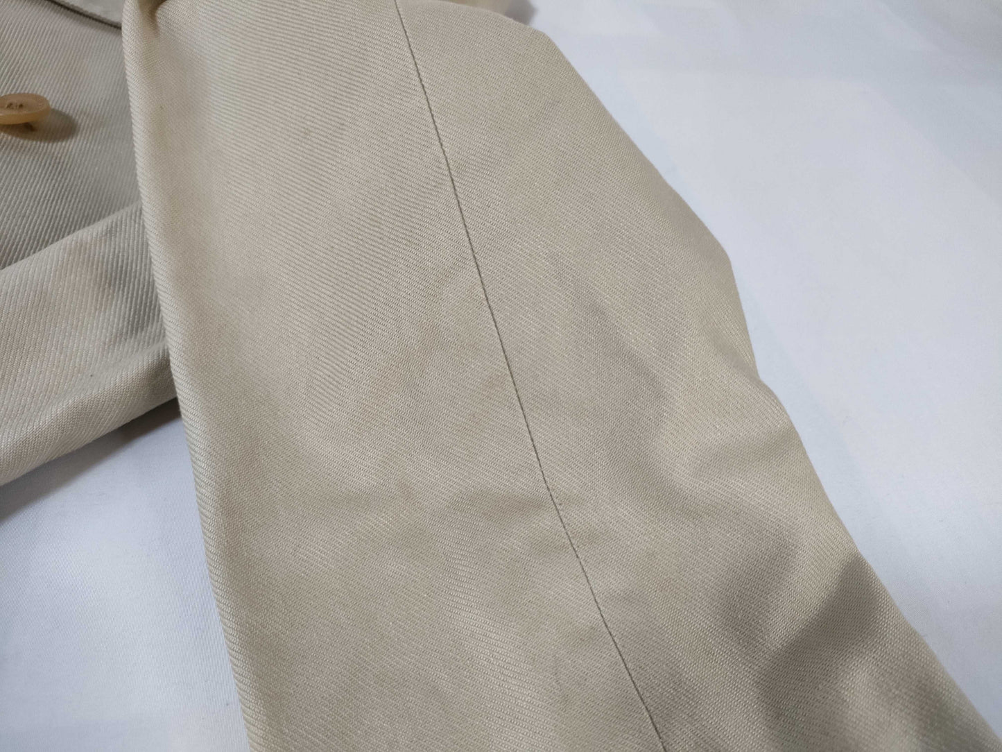 BURBERRY Blue Label Trench Coat