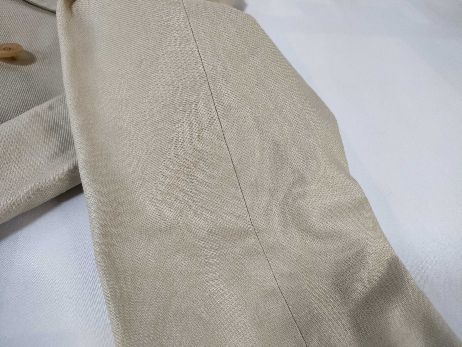 BURBERRY Blue Label Trench Coat