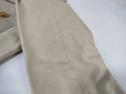 BURBERRY Blue Label Trench Coat