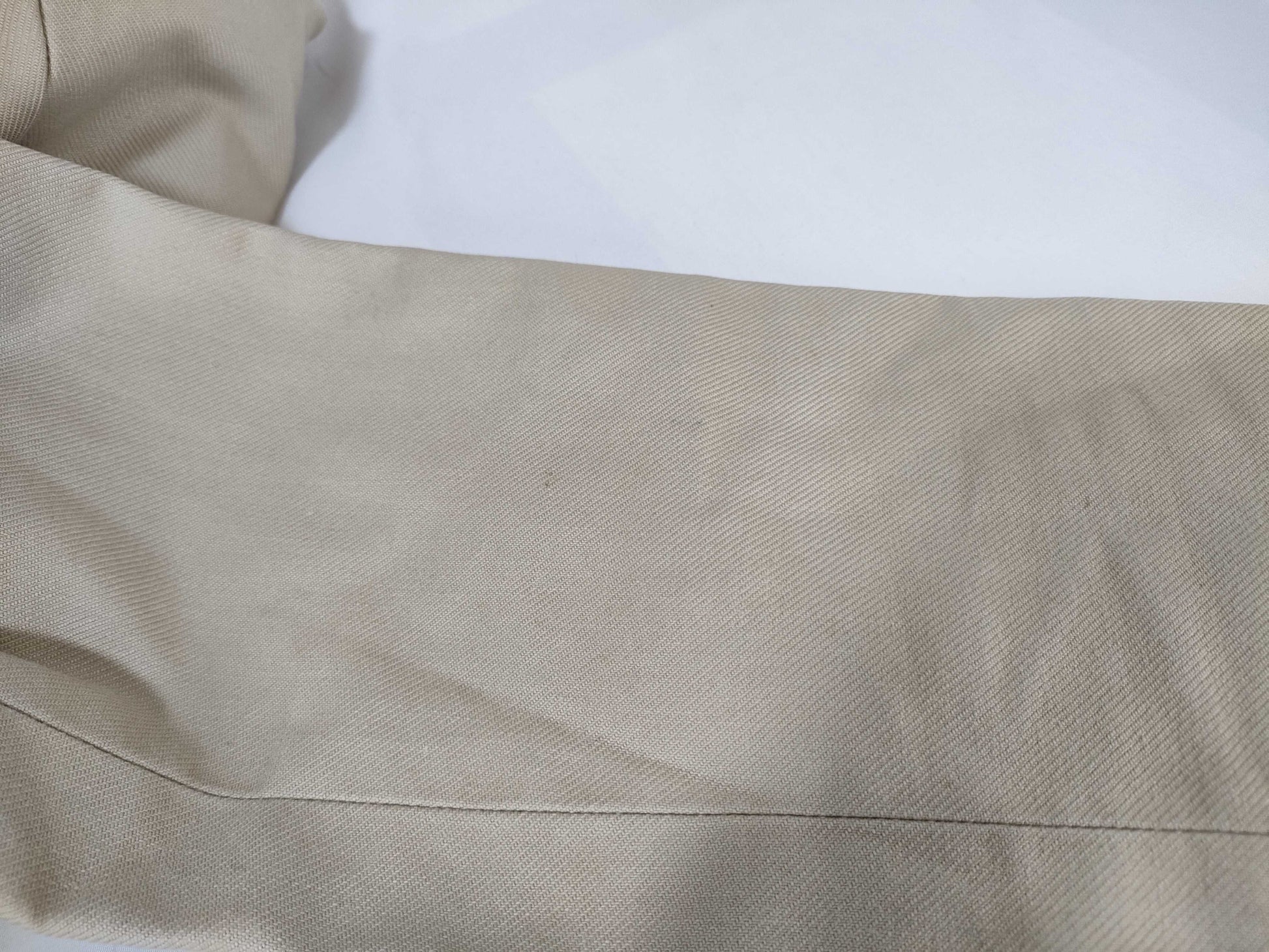 BURBERRY Blue Label Trench Coat
