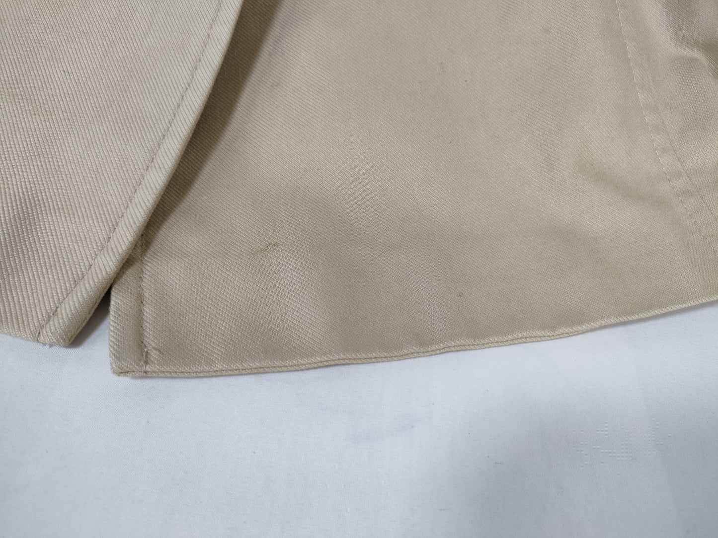 BURBERRY Blue Label Trench Coat