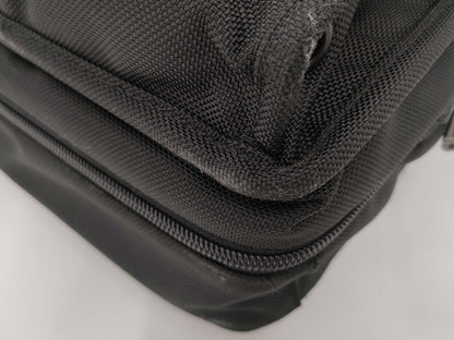 Tumi Mini Boston Bag Business Bag