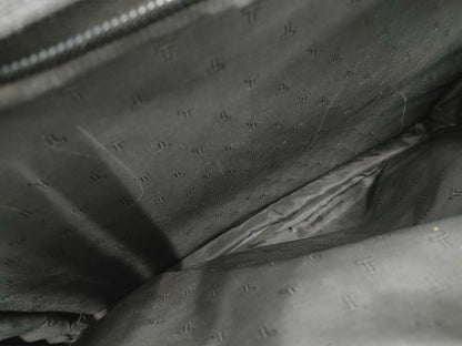Tumi Mini Boston Bag Business Bag