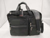 Tumi Mini Boston Bag Business Bag