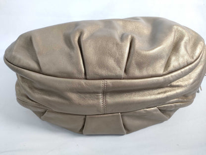 LOEWE Anagram One-Shoulder Shoulder Bag
