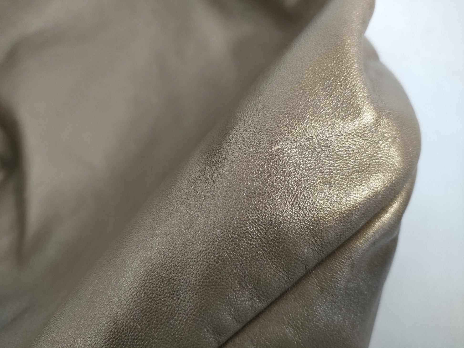 LOEWE Anagram One-Shoulder Shoulder Bag