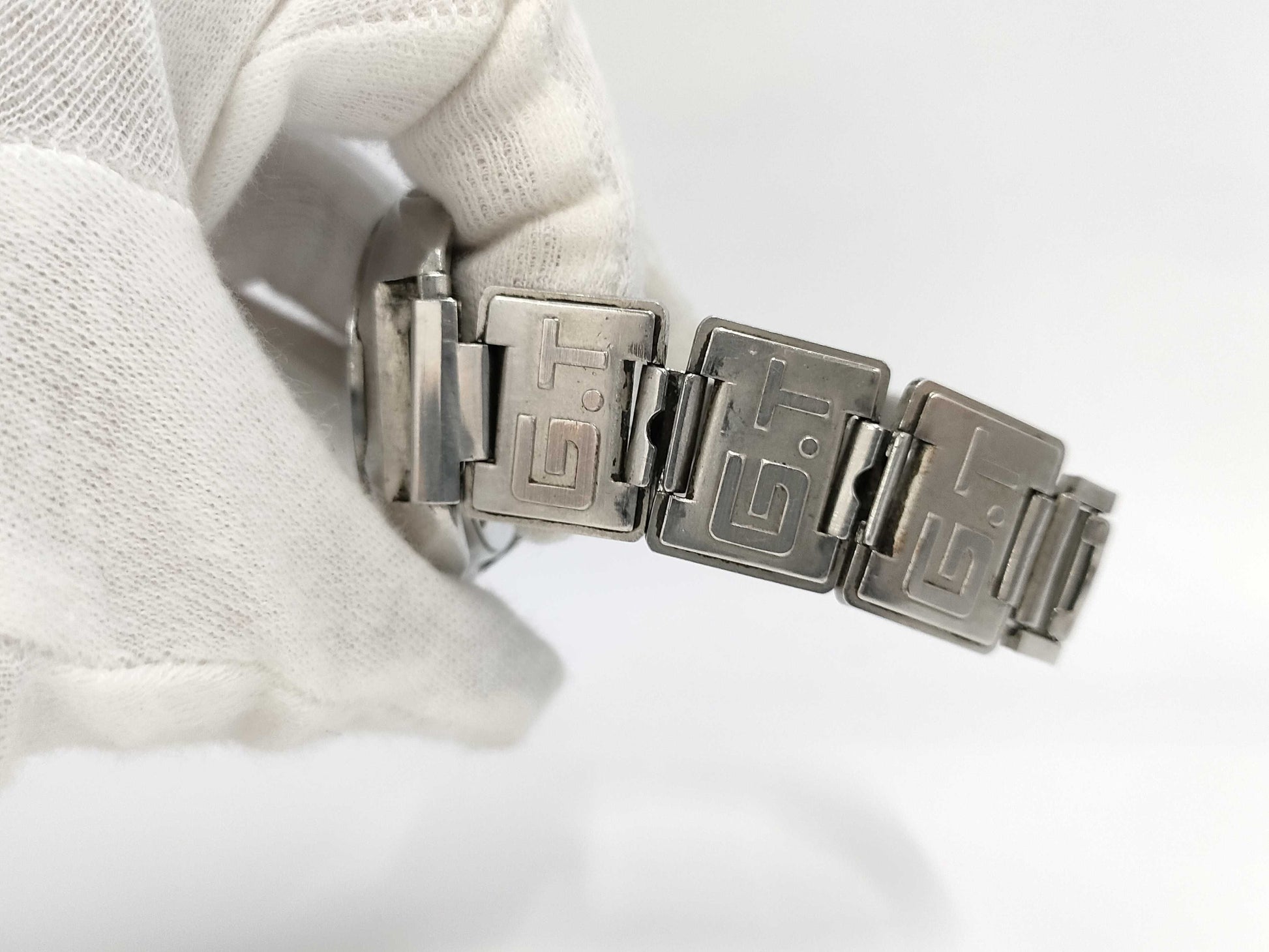 SEIKO 7019-7050 Automatic Men's Watch